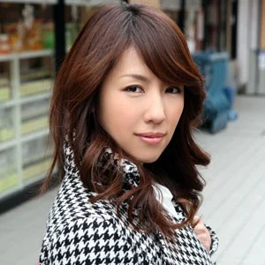 MYWIFE099 結城みさ「レア美人人妻の涙と魅惑の顔射プレイ」