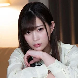 ORE539 美谷朱音「強がり美少女の制服騎乗位で中出し解放」