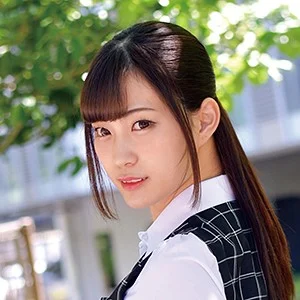 oretd317 美谷朱音「清楚OLの色白美肌を堕とす生中出し制裁」