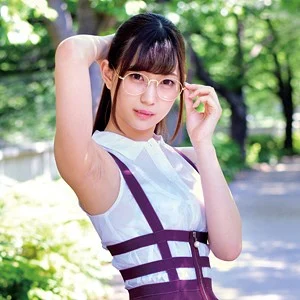 oretd341 美谷朱音「ドM女子大生の古本屋バイト娘、命令に興奮し潮吹き連発！」