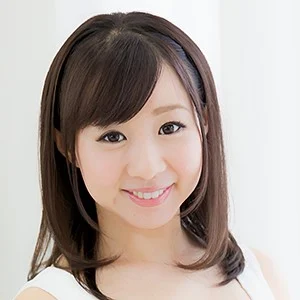 osyabc067成宮いろは素人エロ動画｜いろは様 素人童貞狩り挑発フェチ