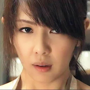 pwife871 結城みさ 「監禁不倫劇場：人妻の転落と男の欲望」