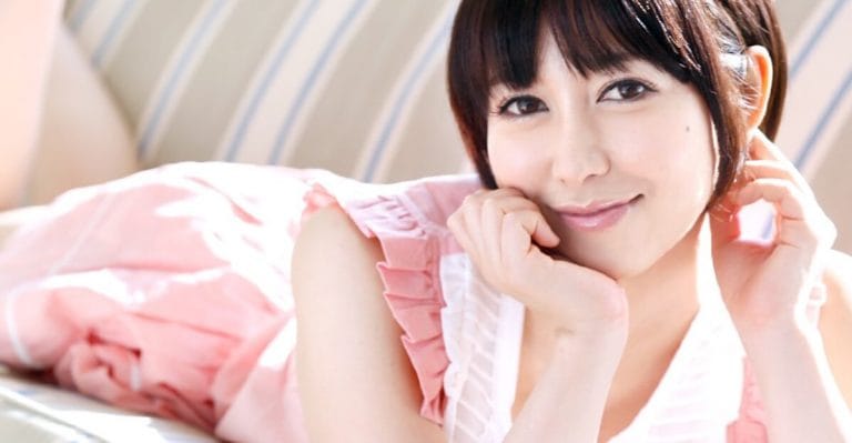 篠田ゆう(しのだゆう)カリビアンコム画像