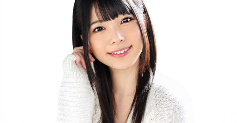 上原亜衣(うえはらあい)カリビアンコム画像　