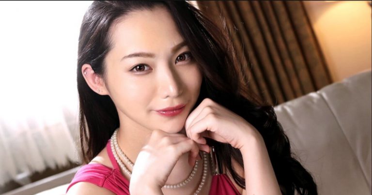 吉岡蓮美(よしおかはすみ)カリビアンコム画像