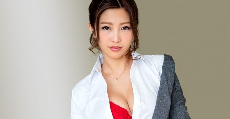 百多えみり(ももたえみり)カリビアンコム画像