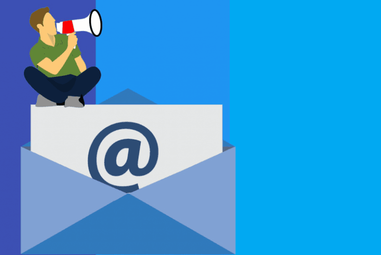 カリビアンコムに会員登録する際のEメールアドレス（D2Pass ID）って何ですか？