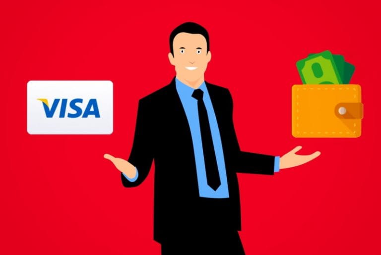 クレジットカード以外でカリビアンコムに登録するもっとも簡単な方法