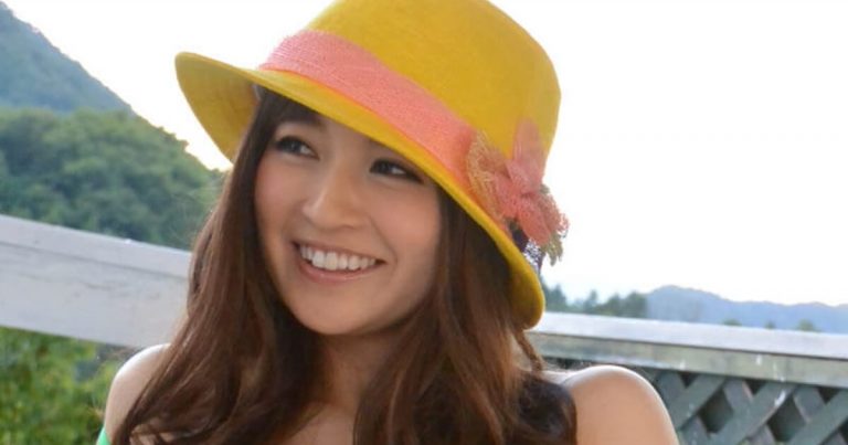 新山沙弥 飯山沙織 桐村香無修正アダルトサイト情報
