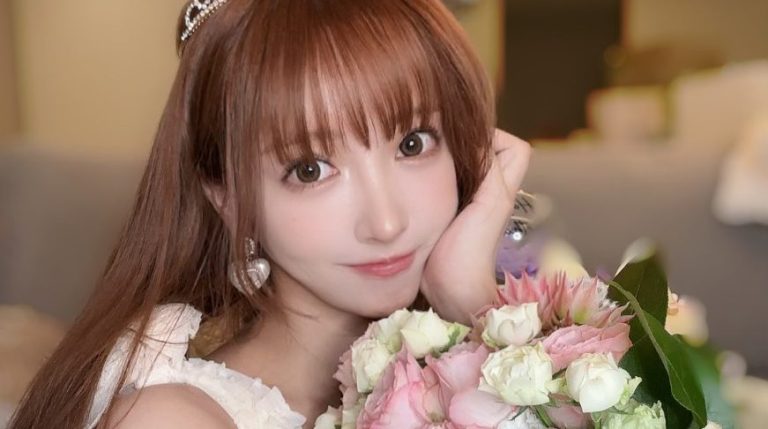 三上悠亜AV女優引退の理由、そして現在は何をしてる？