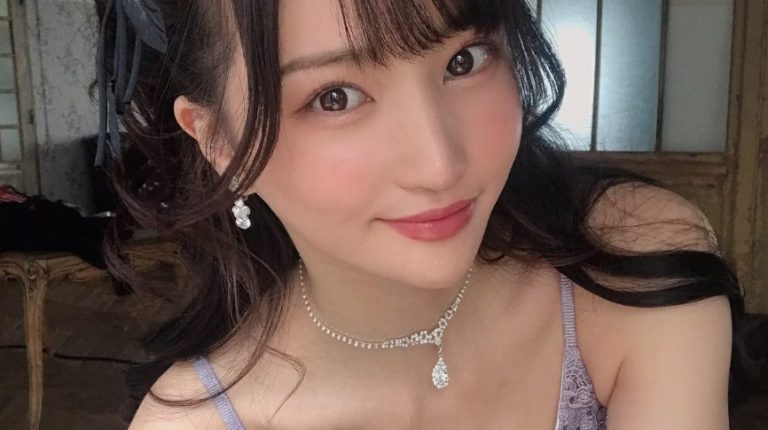 高橋しょう子AV女優引退の理由、そして現在は何をしてる？