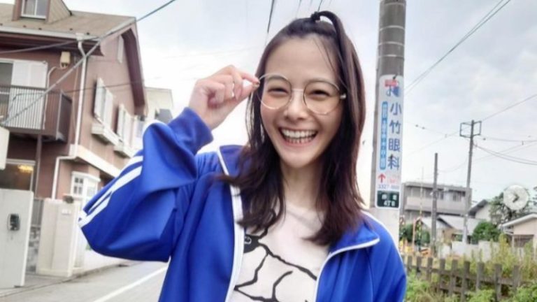 吉高寧々のおすすめAV作品ランキング【AV女優デビューの道のり】