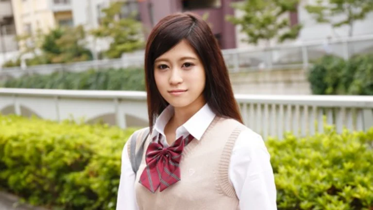 前田えまおすすめAV動画