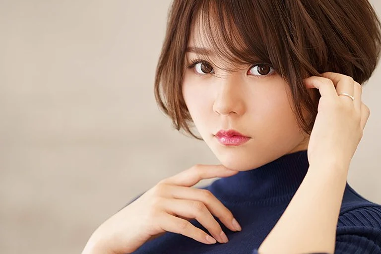 中条あおいのおすすめAV