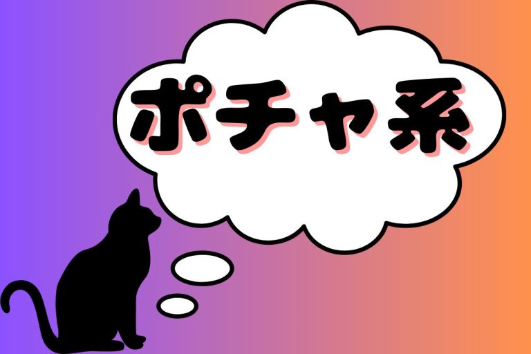 ぽっちゃり体型のAV女優リスト