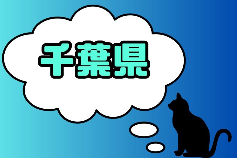 千葉県出身のAV女優一覧
