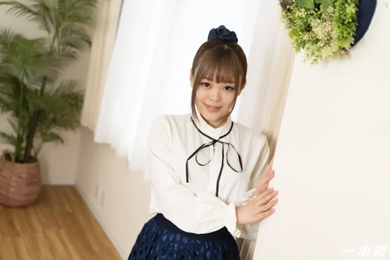 日南りんの無修正動画を配信する有料アダルトサイト比較