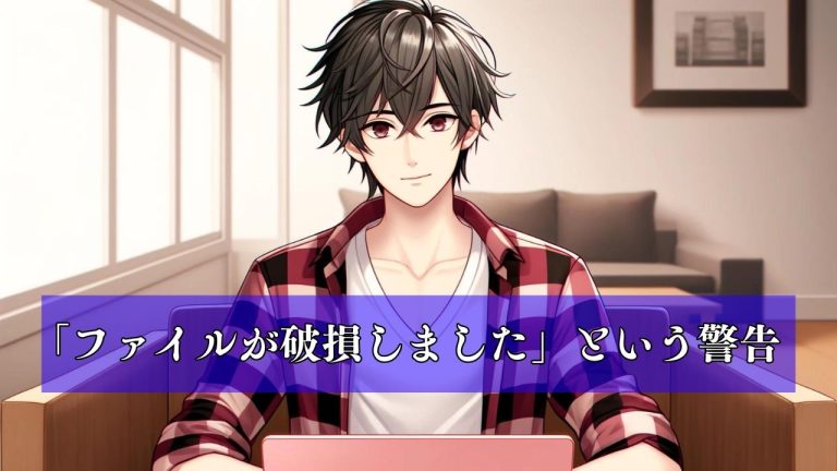 Missavで警告が表示しても絶対してはいけないNG行為