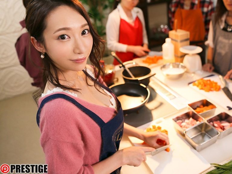 絶対的鉄板シチュエーション 7 完全主観！！吉川蓮が贈るとてもHな4シチュエーション｜118abp684