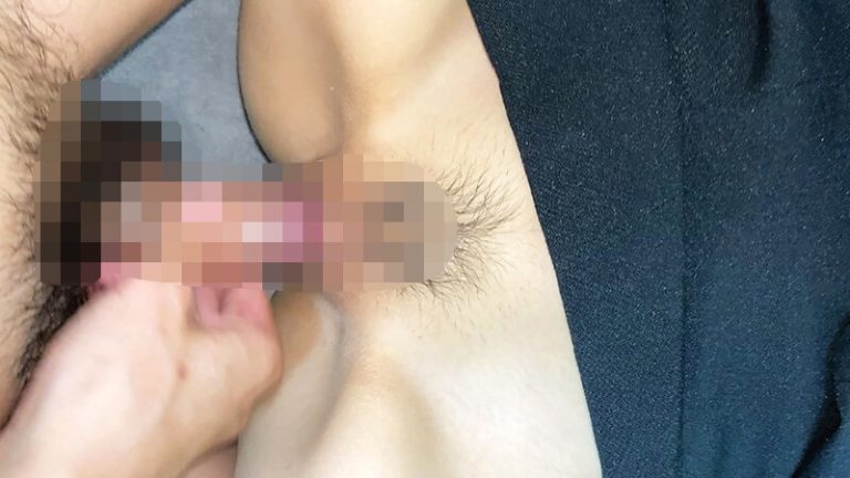 スーツ女子ストーキング記録＃01 ◆物流系企業◆H.Nちゃん◆中野富※見町住み｜crtr00001