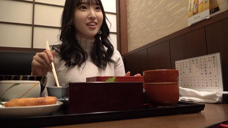 完ナマWIFE09 高貴な24歳港区セレブ妻快楽堕ち かすみ 月野かすみ｜h_1133knwf00009