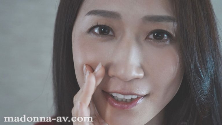 甘い囁きに流されるまま、僕は大学を留年するまで、人妻との巣篭もりSEXに溺れて…。 水戸かな｜jul00731