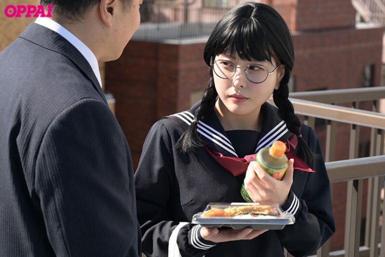 過去に助けた陰キャ女子がNo.1ギャルM性感嬢に進化し乳首こねくり恩返しで痴女られタダマン共同性活39射精 新村あかり｜pppe00240