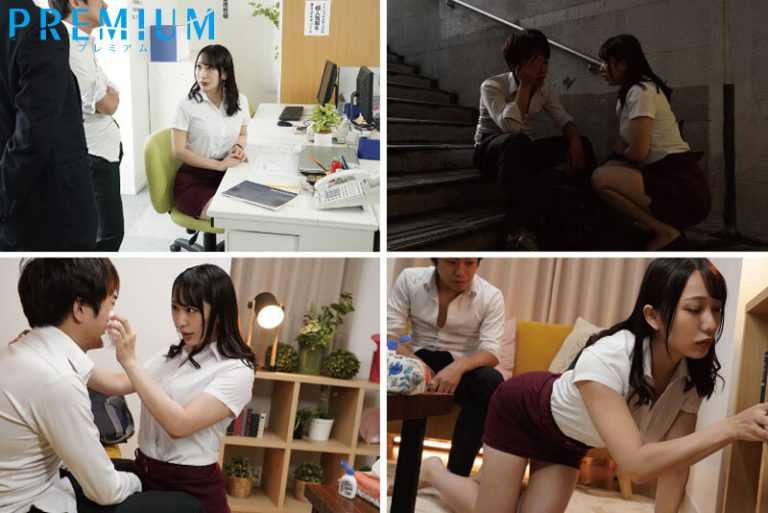 ボクを家で介抱してくれた先生のカラダがエロすぎて… 勃起が止まらないボクを受け入れて何度も中出しセックスをしてくれた優しくてムチムチなみづき先生。 弥生みづき｜pred00470