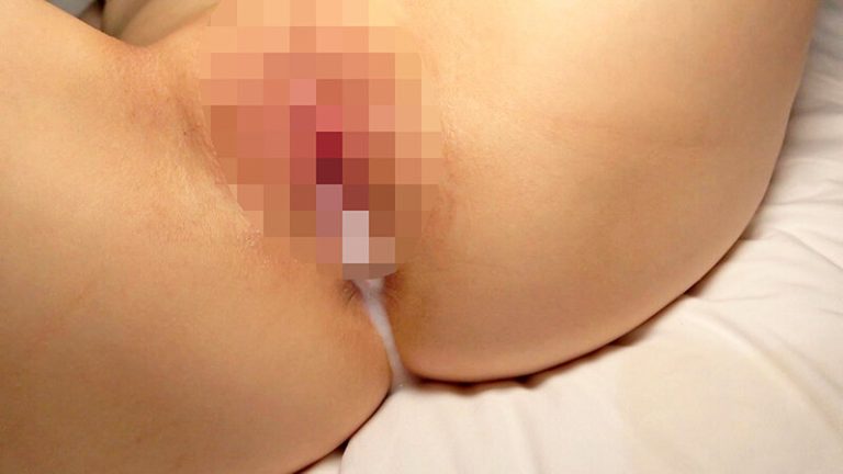 彼女のお姉さんは巨乳と中出しOKで僕を誘惑 如月りいさ｜pppe00265