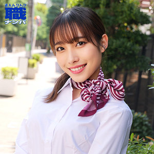 あかりさん – smjs100の女優名は？｜FANZA安心購入・支払い・バレ防止完全ガイド