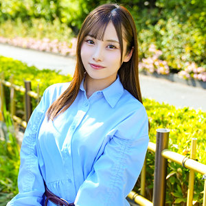 agi019-緊張素人がパイパンま●こで絶頂ハメ撮り「まい-キミきめ」