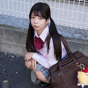 さつきちゃん – omsk219の女優名は？｜FANZA安心購入・支払い・バレ防止完全ガイド