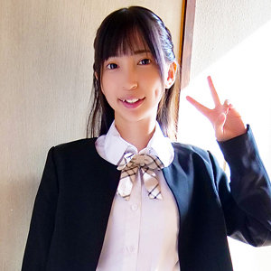 薄毛マ●コにピンク乳首！ツルペタ娘の未熟快感「こと-俺の素人-Z-/orev116」