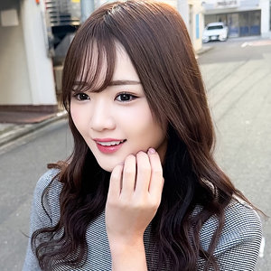 sbkd007-剛毛陰毛に滴る白濁液！温泉ハメ撮り記録「Y.Nさん（仮）-素人バキバキ動画」