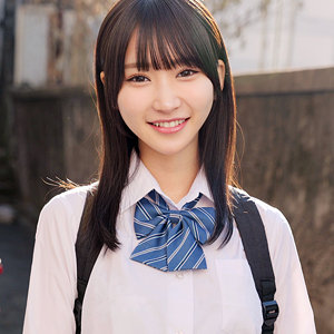 依本しおり 素人パイパン作品「しおりちゃん-シロウト速報/skho182」