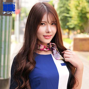 SMJS057-マン毛美女の蒸れオマんこ中出し性交「みゆさん-素人ムクムク-職-」