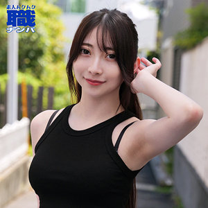 smjs069-陰毛に宿る色気…シルバーアッシュ美人の恥毛調教録「かよさん-素人ムクムク-職-」