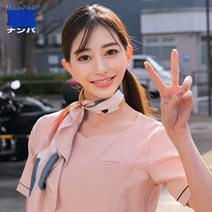 SMJS134-剛毛パンスト美女のノーハンド中出し「あいなさん-素人ムクムク-職-」