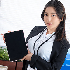 月野かすみ陰毛未処理の素人作品「かすみさん 2-ワンチャンすこすこ.comwnso064」