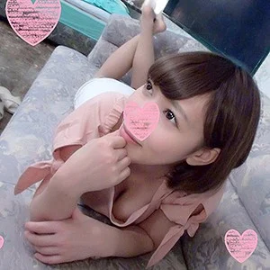 HAMENETS078-巨大乳輪ギャルJDが痙攣潮吹き絶頂「いずみ-ハメドリネットワークSecondEdition」