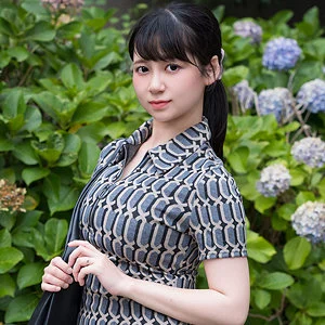 HTUT658-剛毛爆乳人妻が絶叫潮吹き中出し「NANOさん-人妻空蝉橋」