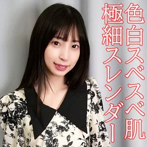 OREV105-微乳スレンダー妻が顔射中毒化する日「愛理-俺の素人-Z-」