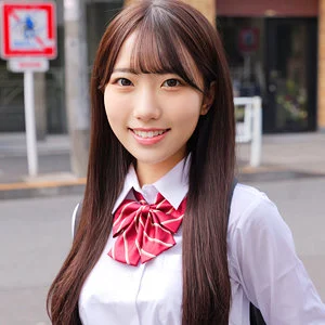 SKHO184-つるつる制服美少女の即ハメ本気イキ「ひなのちゃん-シロウト速報」