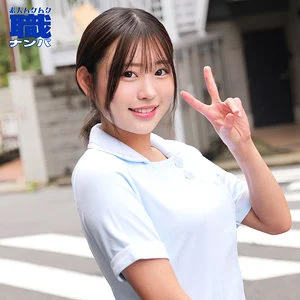 SMJS074-剛毛ナースの巨乳に注がれる中出し精液「ありささん-素人ムクムク-職-」