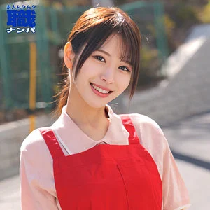 SMJS135-スレンダー巨乳娘に練乳中出しセックス「きほさん-素人ムクムク-職-」