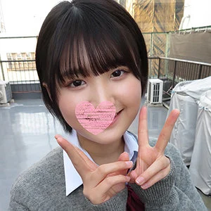 SRSY114-天乃のあ-痙攣寸前イラマ顔で中出し乱交